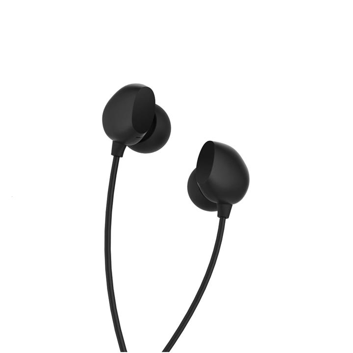 هدفون ریمکس مدل RM-550